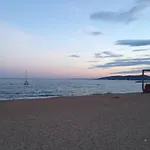 T3 - Private Parking - 300 M Sea & * Fréjus