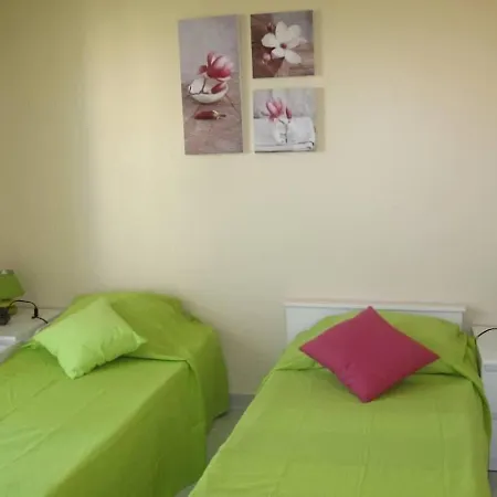 T3 - Private Parking - 300 M Sea & Fréjus