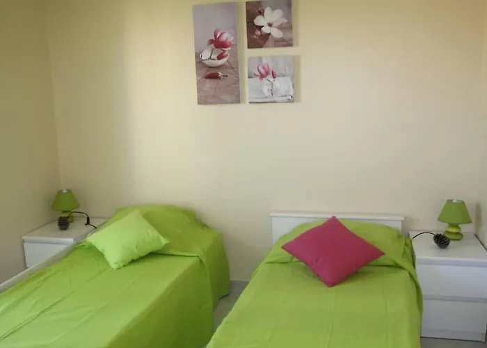 T3 - Private Parking - 300 M Sea & Fréjus